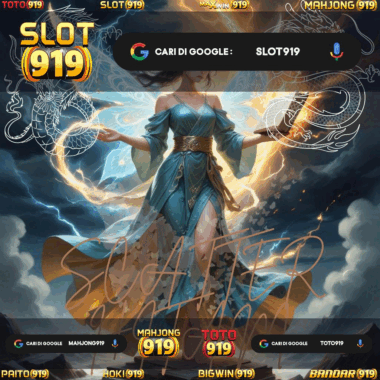 Scatter Hitam Slot Demo Pg Dragon Tiger Mahjong