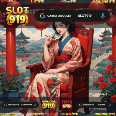 Soft Pg Scatter Hitam Slot Slot Scatter Hitam