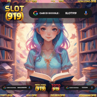 Mahjong Slots Grtis Pg Soft Slot Demo 4