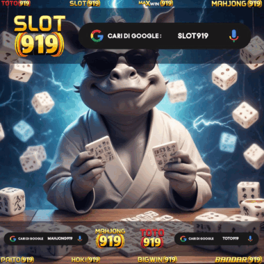 Slot Demo Pg Scatter Hitam Slot Demo Wild