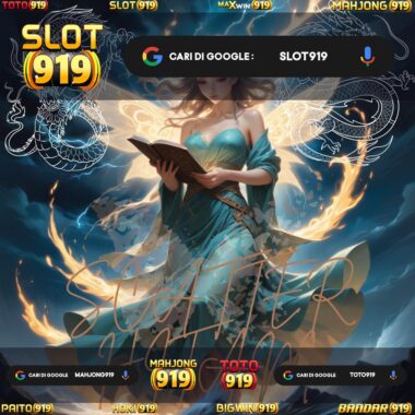 Hitam Gacor Situs Mahjong Scatter Hitam Slot Pg