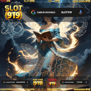 Yang Ada Scatter Hitam Demo Slot Pg Soft