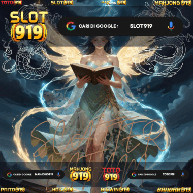 Slot Gacor Scatter Hitam Demo Slot Pg Fruity