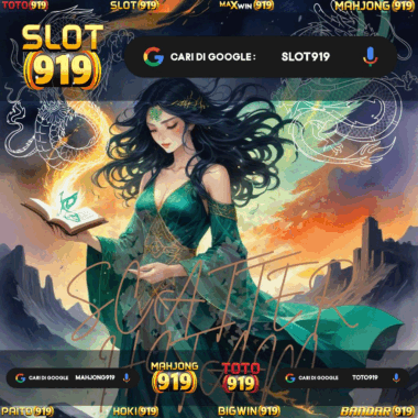 Hitam Mahjong Server Kamboja Mahjong Hitam Pgsoft Slot