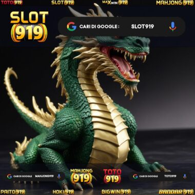 Hitam Slot Demo Pg Soft Scatter Hitam Slot