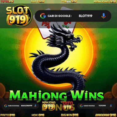 Apa Ada Scatter Hitam Slot Pg Terbaik Situs