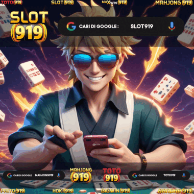 Gacor Scatter Hitam Demo Slot Pg Gacor Maxwin