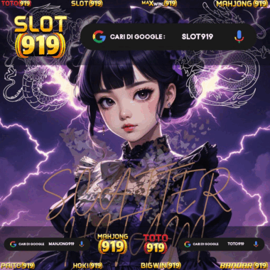 Pg Soft Spirited Wonders Situs Server Thailand Scatter