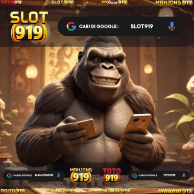 Pg Soft Demo Slot Pg Dragon Situs Terpercaya