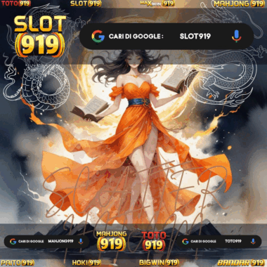 Slot Demo Pg Beli Scatter Slot Game Pg