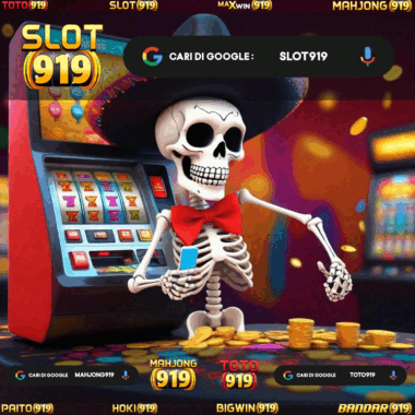 Demo Slot Pg Supermarket Situs Terpercaya Scatter Hitam