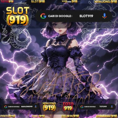 Hitam Slot Pg Soft Gacor Demo Demo Slot