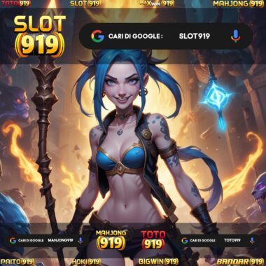 Slot Demo Pg Mahjong Scatter Hitam Scatter Hitam