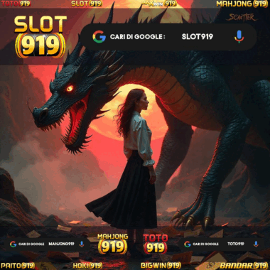 Slot Demo Terlengkap Pg Akun Slot Demo Scatter