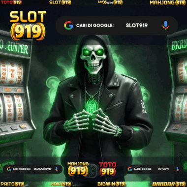 Slot Gacor Scatter Hitam Slot Demo Pg Soft