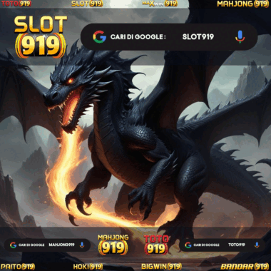 Rusia Slot Scatter Hitam Demo Slot Pg Terlengkap