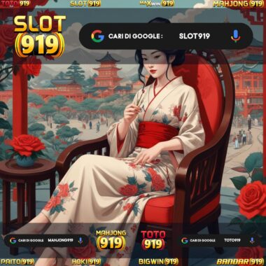 Slot Pg Demo Black Scatter Mahjong Wins 3