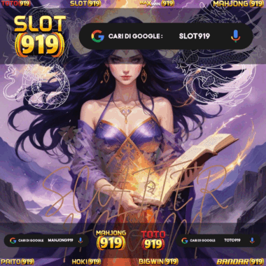 Slot Demo Pg Rupiah Demo Mahjong Wins 3