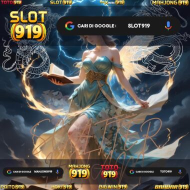 Hitam Demo Slot Pg Queen Of Bounty Scatter