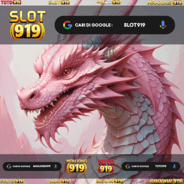 Itu Scatter Hitam Slot Demo Pg Link Bio