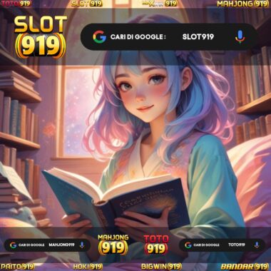 Scatter Hitam Turun Situs Slot Scatter Hitam Demo