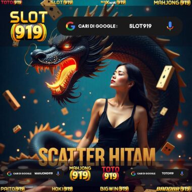 Slots Pg Soft Situs Slot Server Kamboja Scatter