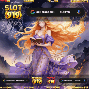 Slot Demo Pg Soft Mobil Scatter Hitam Di