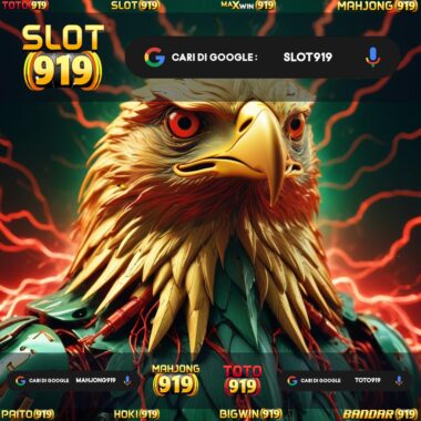 Slot Yang Ada Scatter Hitam Slot Demo Pg