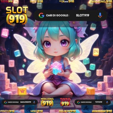 Ini Slot Demo Normal Slot Scatter Hitam Gacor