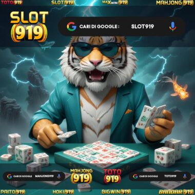 Scatter Hitam Pg Soft Slot Png Scatter Hitam