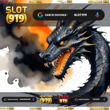 Hitam Manis Apk Demo Slot Pg Soft Situs