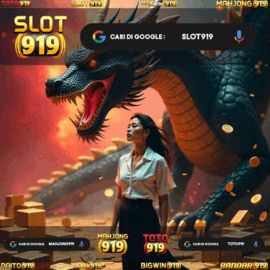 Slot Pg Soft Bet 200 Deposit Pulsa Tanpa