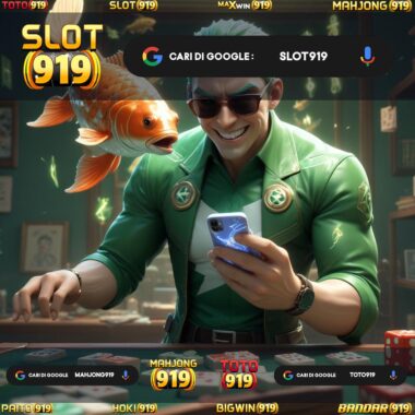 Demo Pgsoft Slot Pg Scatter Hitam Slot Slot