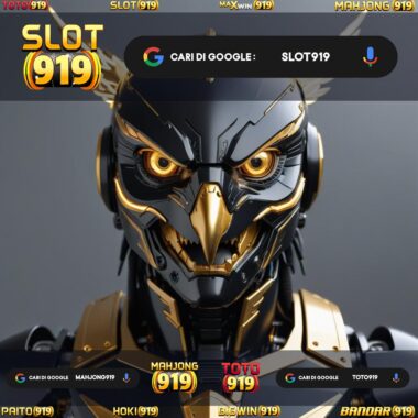 Situs Slot Yang Ada Scatter Hitam Mahjong Ways