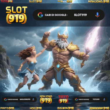 Slot Demo Pg Soft Mirip Asli Tanpa Daftar