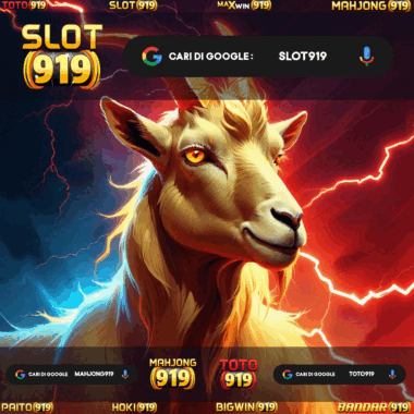 Slot Demo Pg 2 Scatter Hitam Server Rusia