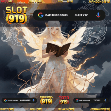 Slot Gacor Demo Pg Wa Hitam Scatter Hitam