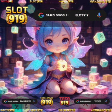 Hitam 2024 Situs Slot Gacor Pg Soft Mahjong