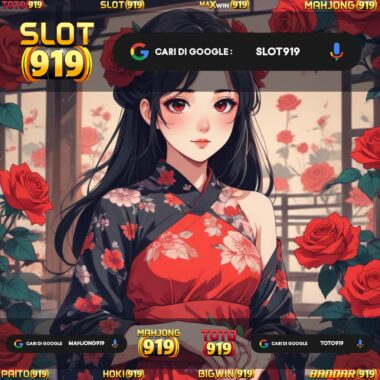 777 Slot Slot Gacor Scatter Hitam 2024 Scatter