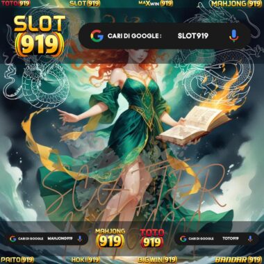 Scatter Hitam Itu Ada Demo Slot Pg Indonesia