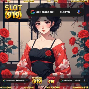 Demo Situs Scatter Hitam Login Demo Slot Pg