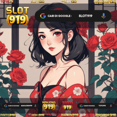 Hitam Scatter Naga Hitam Slot Demo Pg Mahjong