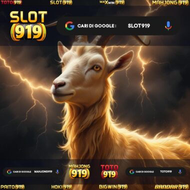 Naga Hitam Slot Demo Pg Soft Gratis Dragon