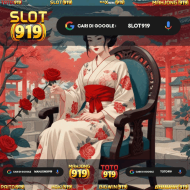 Toto Slot Demo Scatter Hitam Game Slot Pg