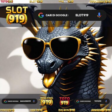 Slot Pg Soft Terpercaya Scatter Hitam Di Mahjong