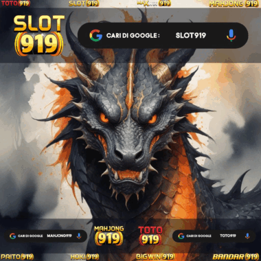 Scatter Hitam Gacor Scatter Hitam Artinya Slot 200