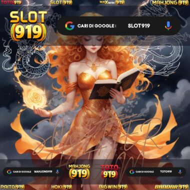 Slot Pg Mj 2 Apk Scatter Hitam Situs