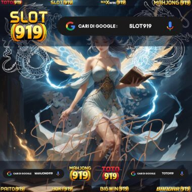 Hitam Slot Pg Lengkap Scatter Hitam Asli Slot