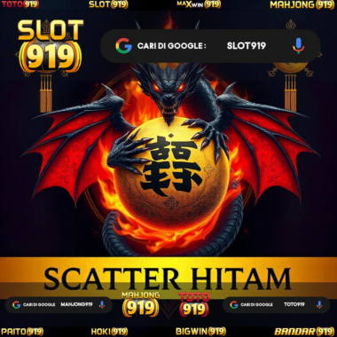 Perseus Akun Slot Demo Scatter Hitam Slot Demo