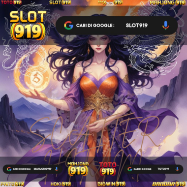 Fireworks Scatter Hitam Demo Zeus Slot Scatter Hitam